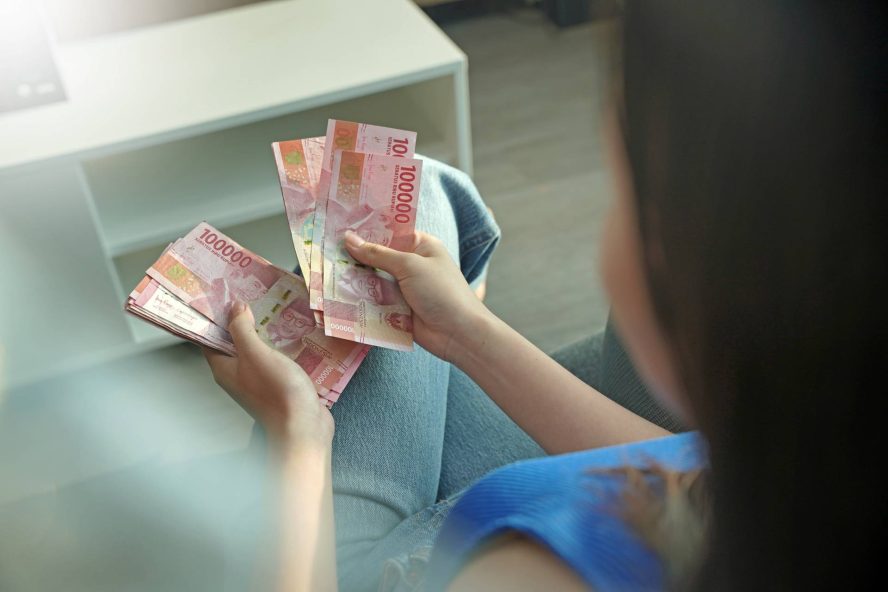 10 ide bisnis online
