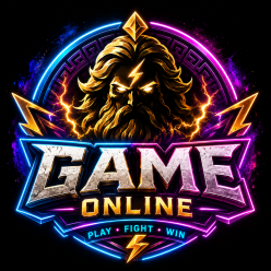 Arcade Battle 