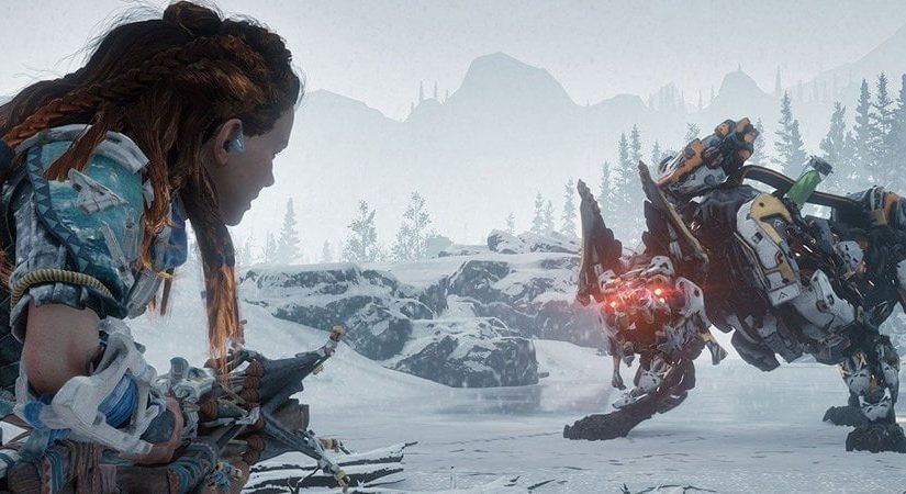 Game Salju 2026: Petualangan Musim Dingin Seru