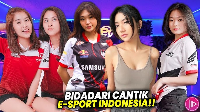 Dampak Kehadiran Brand Ambassador terhadap Loyalitas Komunitas Esports