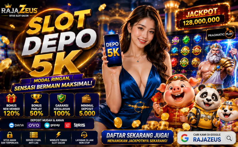 Mengapa Pemain Menyukai Tantangan Bertahap?